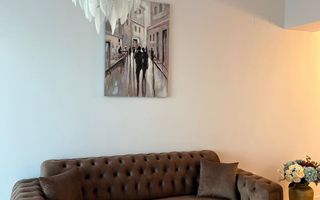 Apartament 2 camere Pipera | Parcare inclusă | 700 € - Poză 10