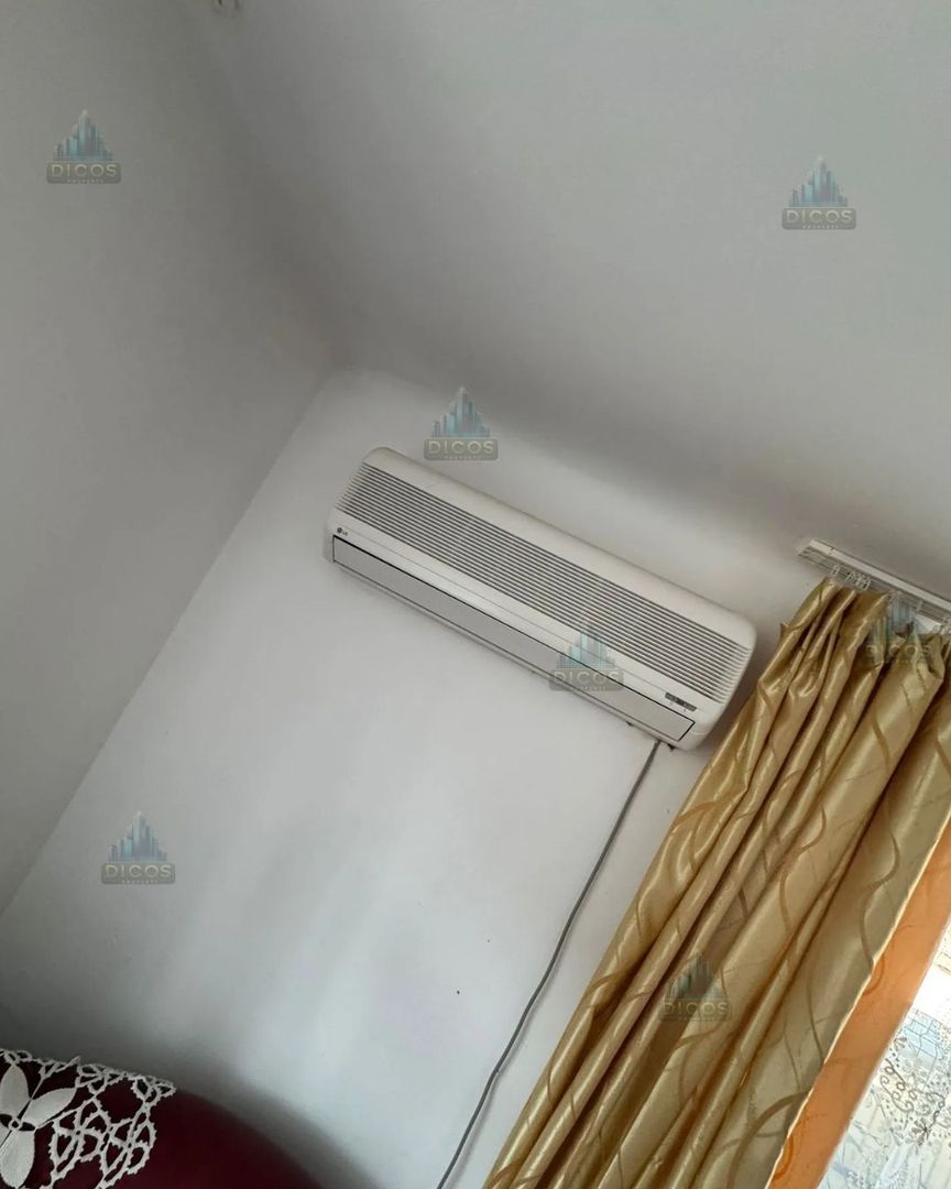 De Vânzare - Casă, Strada Griviței - Poză 16