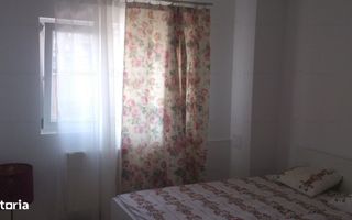 Apartament 2 camere de inchiat - Crangasi - Poză 7