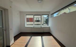 Duplex de închiriat | La cheie | Zona Eugen Ionesco - Poză 13
