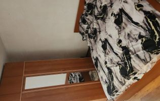 Garsonieră de închiriat – Iancului – Aleea Avrig
