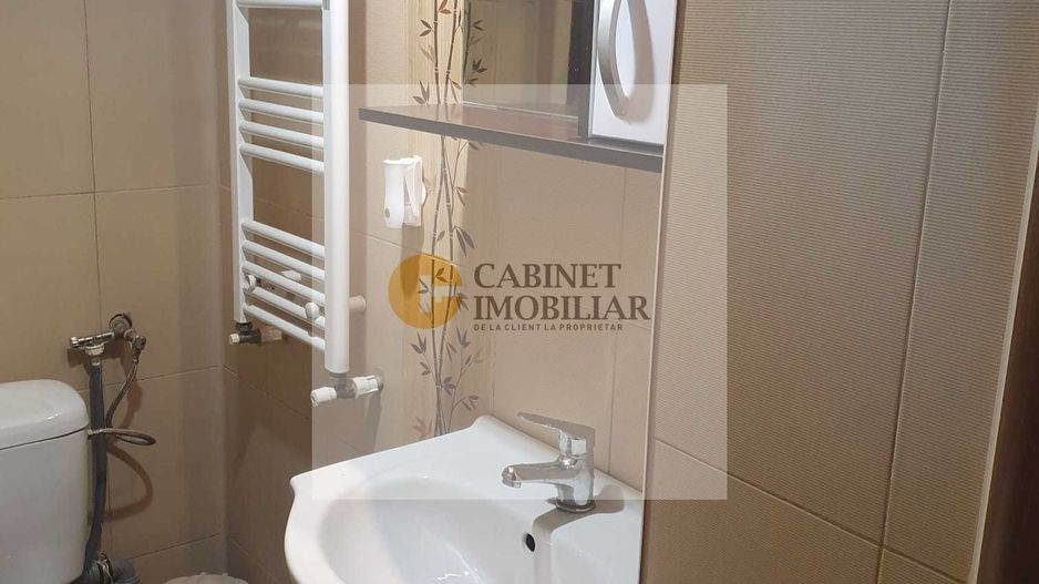 Garsoniera in vila | Cismigiu | Investitie - Poză 6