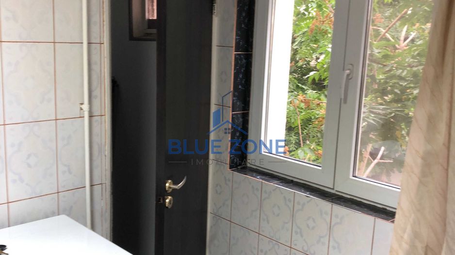Dristor | 3 camere | 67 mp + 3 balcoane | 2 băi | Etaj 2 - Poză 7
