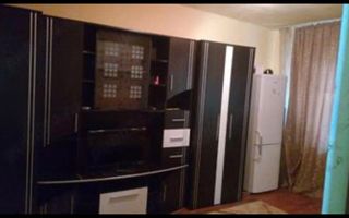 Apartament cu 1 camera in zona Buziasului mobilat si utilat - Poză 2