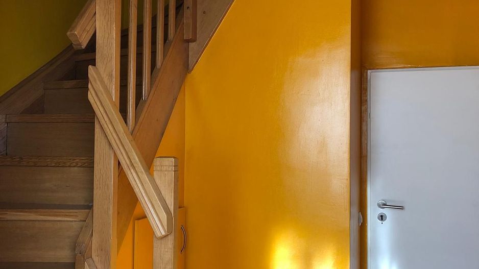 CASA RUDNA-78000 euro - Poză 17