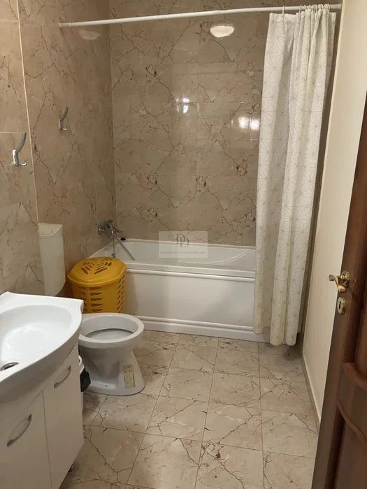 Apartament 2 camere | Parcare subterană | Dâmbul Rotund - Poză 7
