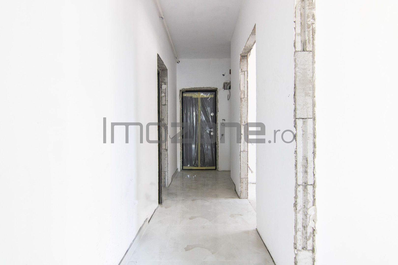 STUDIO – ZONA AVANTAJOASA – METROU PACII – AUTOGARA MILITARI  – COMISION 0% - Poză 3