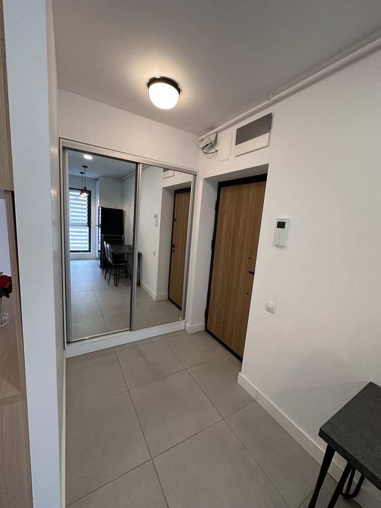 INCHIRERE | STUDIO DUBLU | ONYX PARK PIPERA - Poză 5