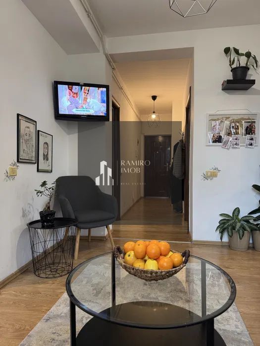 Ocazie investitie 460E pe luna, Colentina-Voluntari - Poză 3