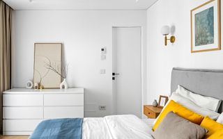 Apartament 2 camere I Centralis I Ultracentral I New - Poză 11