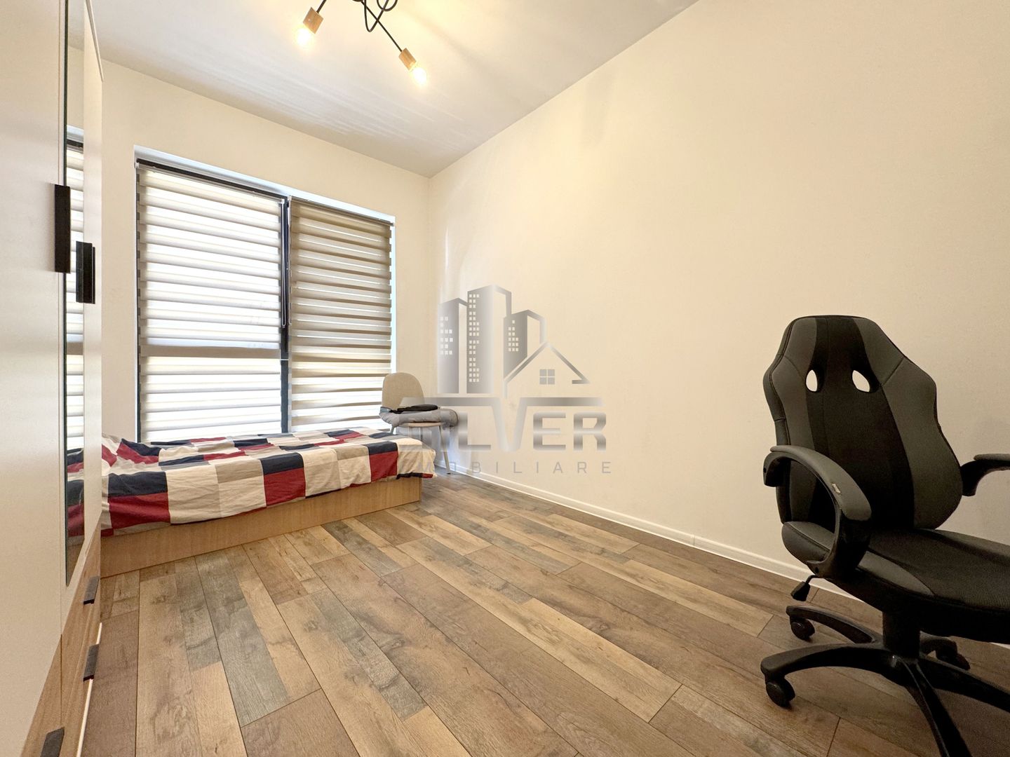 Casa premium la 5 minute de Vivo Mall! - Poză 17
