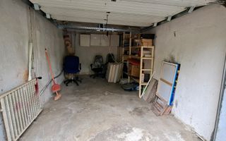 Apartament de inchirat + garaj in zona Torontalului - Poză 22