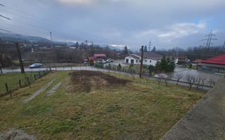 Casa Daesti | Teren 1500MP - Poză 6