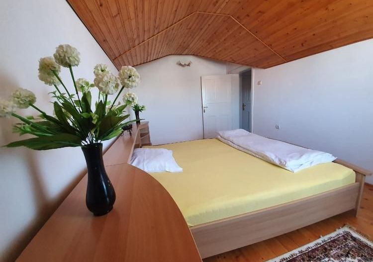 Elisabetin - Piata Bisericii  | 5 camere | Centrala  Proprie - Poză 16