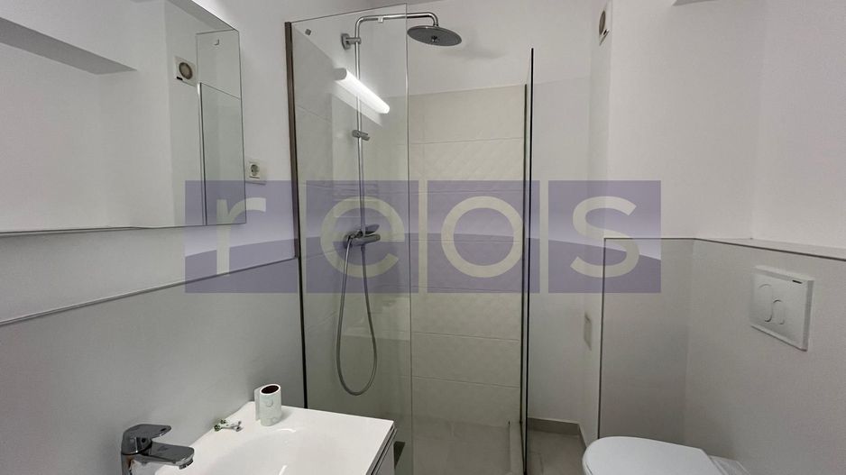 VANZARE 2 CAMERE | SISESTI | 81 MP - Poză 8