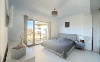 Apartament 3 camere | Etaj Intermediar | zona Buna Ziua - Poză 10