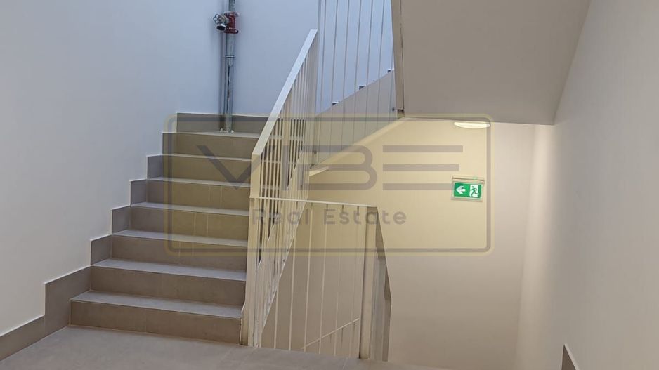 Silk District- Penthouse de vanzare -parcare- Intabulat ! - Poză 14