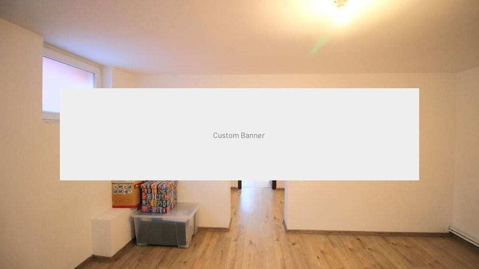 Salcamilor - Bd. Dacia, Vila renovata 223 mp utili, inchiriata! - Poză 35