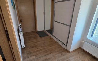 2 camere, Marasti, 21. Dec, The Office, Lidl, OMV, Bucuresti - Poză 6