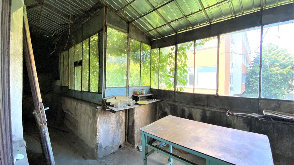 Apartament 3 camere in vila | Curte comuna | Zona Mosilor - Poză 7