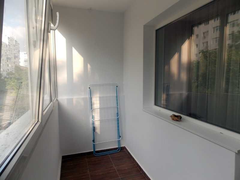 Apartament Victoriei | Banu Manta - Poză 11