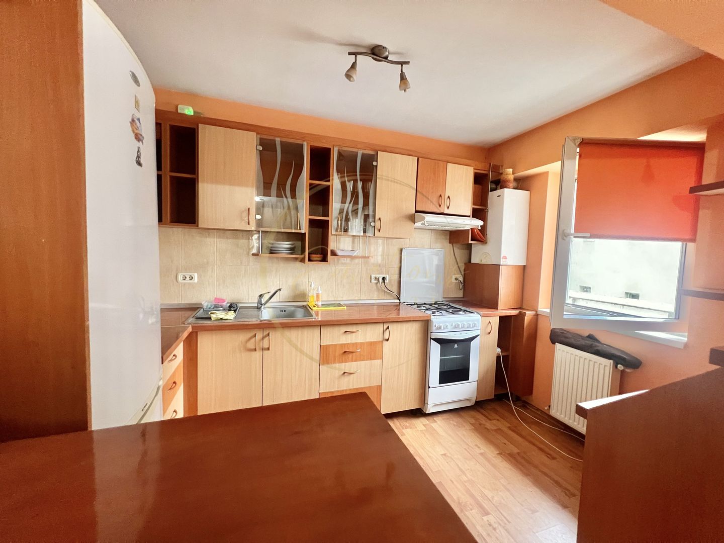 OCAZIE | Apartament 3 camere | Calea Martirilor , Timisoara - Poză 7