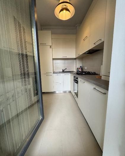 APARTAMENT STUDIO  PARCARE MOBILAT SI UTILAT ZONA 13 SEPTEMBRIE - Poză 3