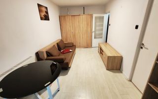 1 camera, decomandat, modern, PET FRIENDLY, Zorilor, UMF - Poză 2