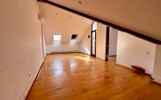 Vilă superbă | *8 camere *Terasă *Grădină | Cotroceni - Poză 59