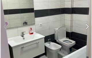 De inchiriat apartament 4 camere , Mall Vitan sector 3 - Poză 3