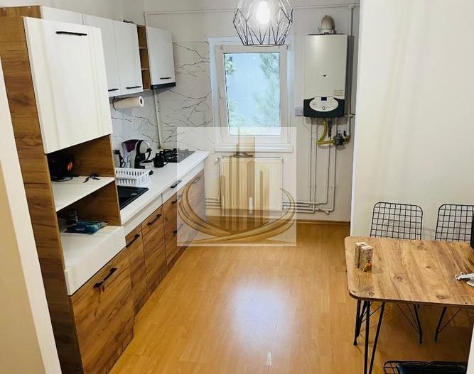 Vând apartament cu 2 camere-Aradului - Poză 4
