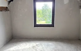 Casa cu Teren de vânzare –  Jelna - Poză 11