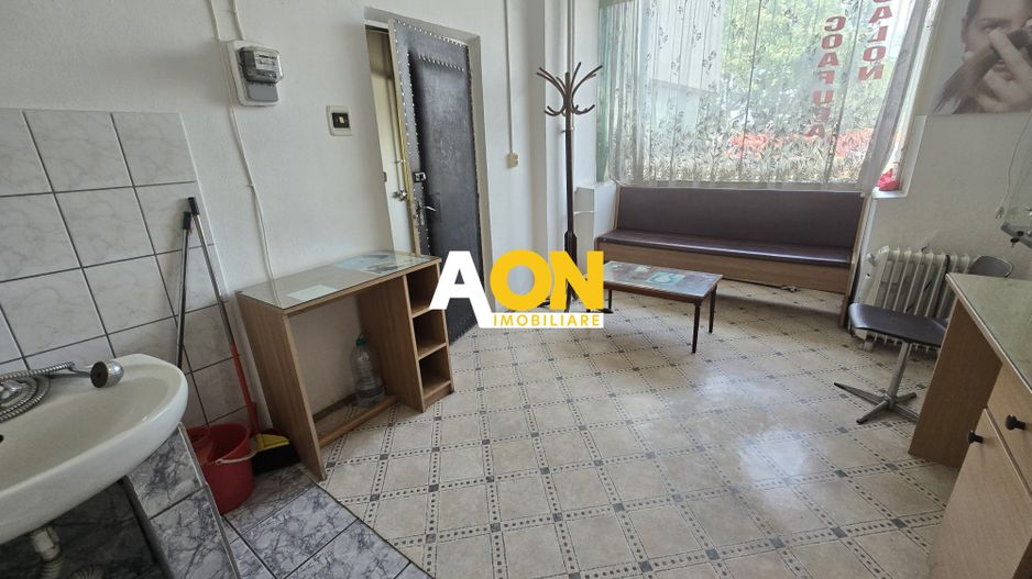 Spatiu Comercial Zona Cetate - Poză 3