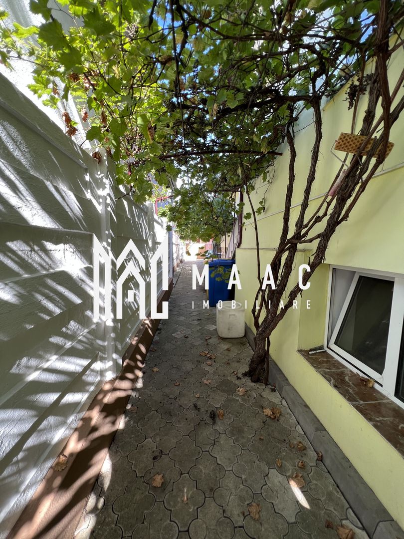 Casa tip duplex I 4 camere I Garaj I Zona Calea Poplacii - Poză 15