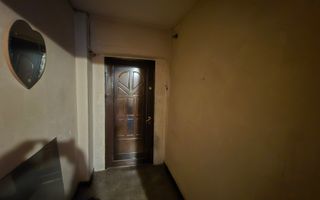 Apartament cu 92,29 mp - Obor - Mihai Bravu - Poză 17