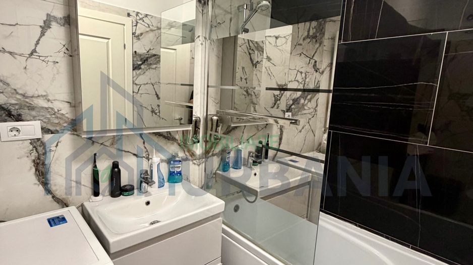 Apartament 4 camere, Venetia Residence, Iași - Poză 5