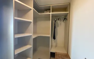 PENTHOUSE DE 3 CAMERE LA INCHIRIERE SAU VANZARE IN ZONA BANEASA - Poză 19