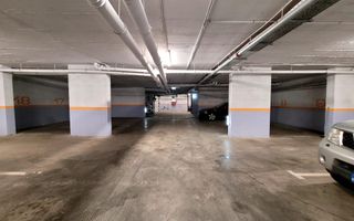Apartament 3 camere pe 2 niveluri | Bloc nou | New Colentina Residence - Poză 9