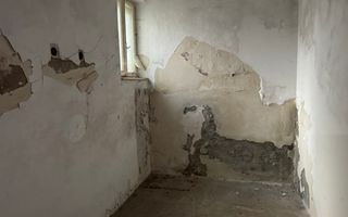 Vila unicat-Piata Romana - Poză 50