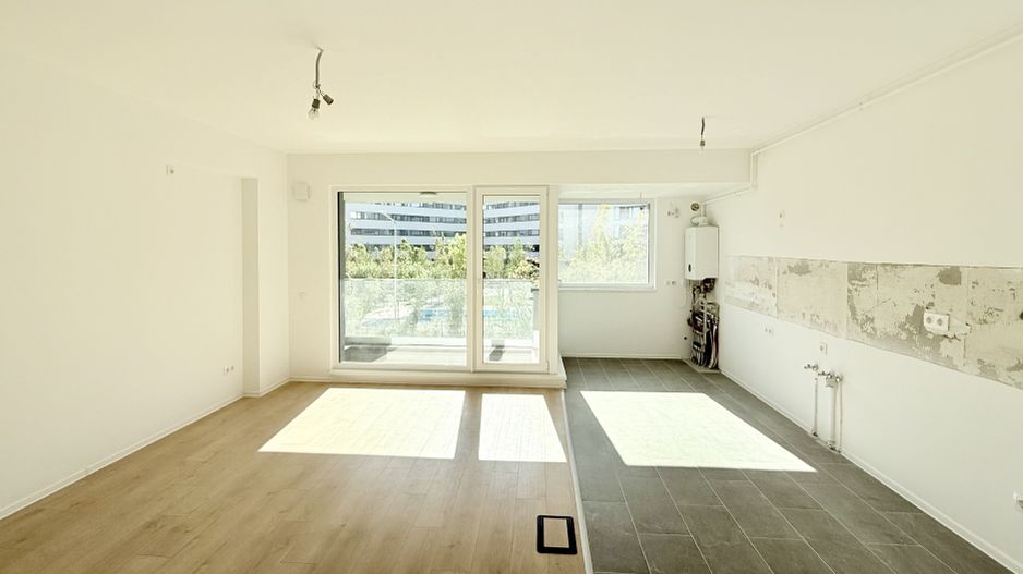 Apartament 4 camere spațios,  Sector 1, amenajat, comision 0% - Poză 1