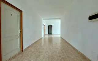Casa/Vila de vanzare Eforie Nord, Constanta - Poză 20
