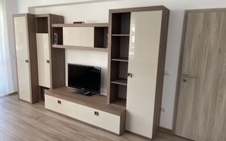 Apartament 2 camere de inchiriat - Poză 6