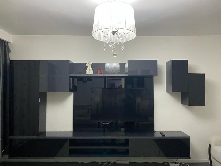 2 camere - Dristor - metrou - Poză 6