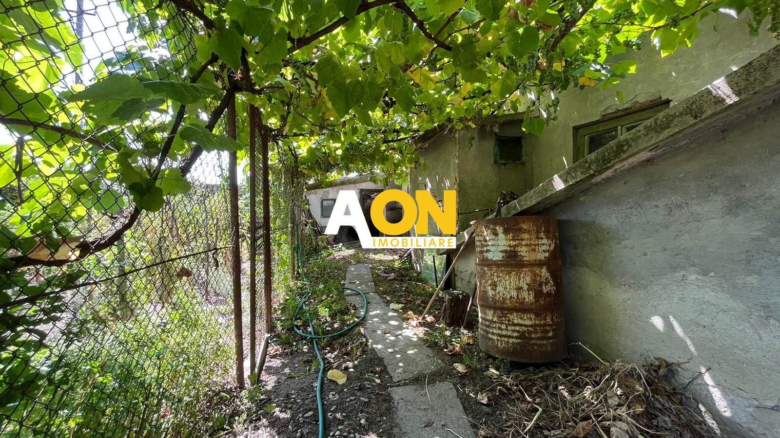 Casa de vanzare Vintu de Jos, zona centrala - Poză 16