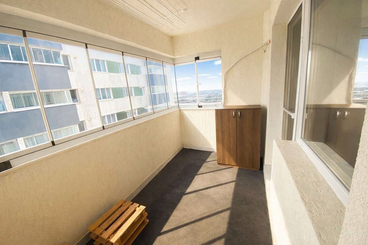 Apartament 2 Camere Envogue Residence Militari - Poză 9