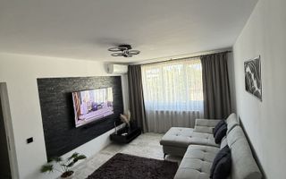 De vanzare Apartament 3 camere Drumul Taberei - Poză 4
