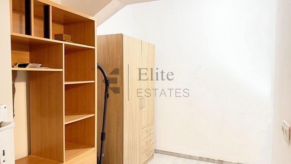 Apartament cu 1 camera de inchirat in Rogerius - Poză 5