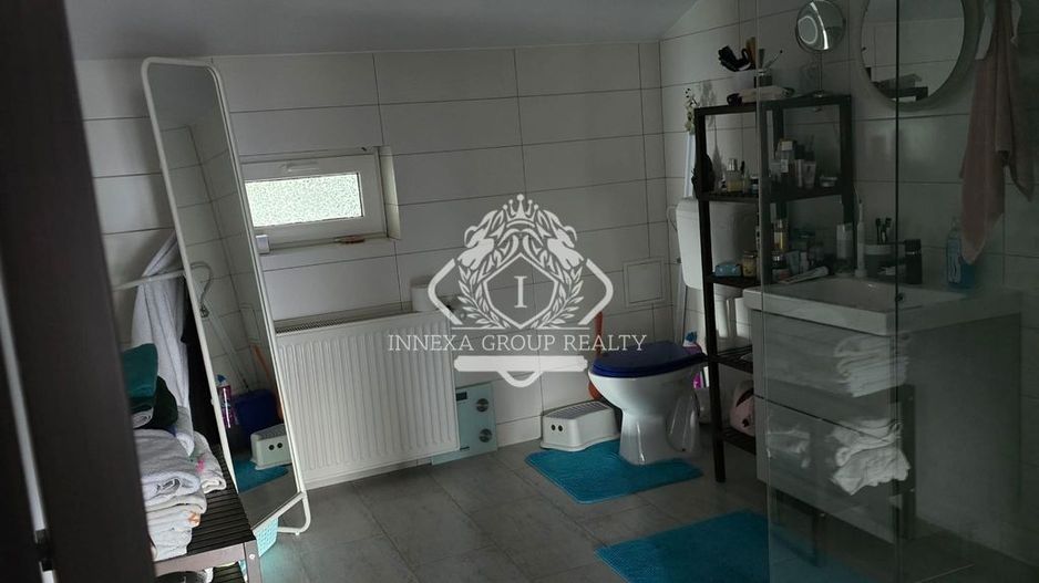 Casa individuala de vanzare I Militari-Plaza - Poză 13