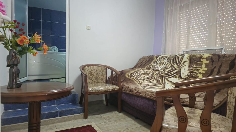 De vanzare casă individuală 3 camere  Str. Vultur, 109.000 euro - Poză 9