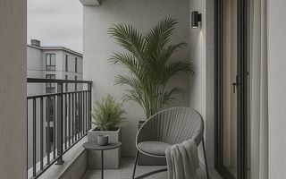 Promo! Apartament NOU 3 camere 92 mp + loc de parcare Cug 188450 euro - Poză 7